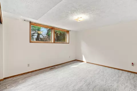 Other - 2639 E 39th Ave, Spokane, WA 99223 photo 4 of 7