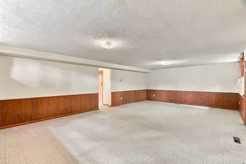 Other - 2639 E 39th Ave, Spokane, WA 99223 photo 3 of 7