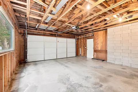 Other - 2639 E 39th Ave, Spokane, WA 99223 photo 7 of 7