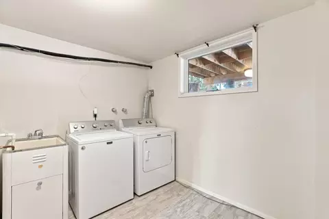Other - 2639 E 39th Ave, Spokane, WA 99223 photo 6 of 7