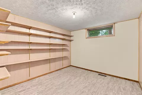 Other - 2639 E 39th Ave, Spokane, WA 99223 photo 5 of 7