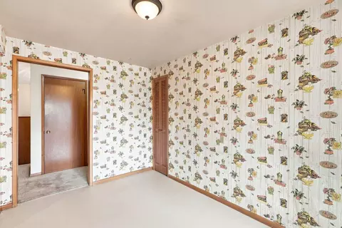 Other - 2639 E 39th Ave, Spokane, WA 99223 photo 1 of 7
