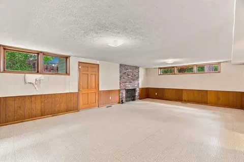 Other - 2639 E 39th Ave, Spokane, WA 99223 photo 2 of 7