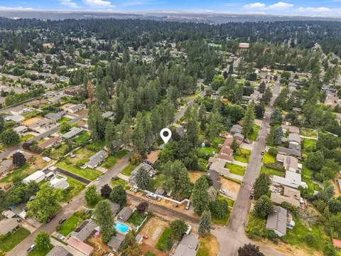 View/Area - 2639 E 39th Ave, Spokane, WA 99223 photo 2 of 2