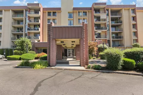 1311 S Westcliff Pl # 510, Spokane, WA 99224