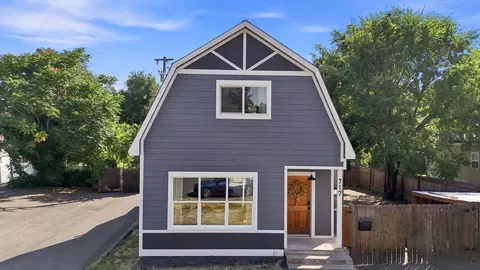 717 S Laura St, Spokane, WA 99202