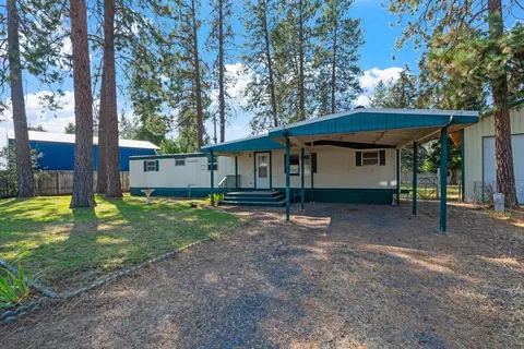 6447 Kathy Pl, Nine Mile Falls, WA 99026