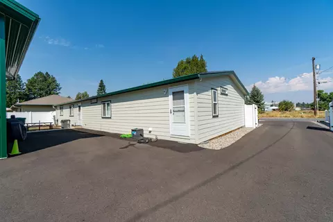 Other - 3518 E 3rd Ave, Mead, WA 99021 photo 12 of 12