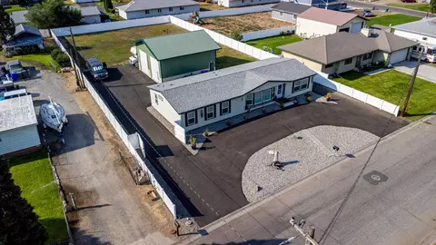 View/Area - 3518 E 3rd Ave, Mead, WA 99021 photo 1 of 9