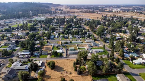 View/Area - 3518 E 3rd Ave, Mead, WA 99021 photo 7 of 9