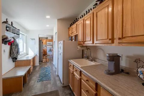 Other - 3518 E 3rd Ave, Mead, WA 99021 photo 6 of 12