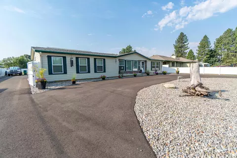 Other - 3518 E 3rd Ave, Mead, WA 99021 photo 2 of 12