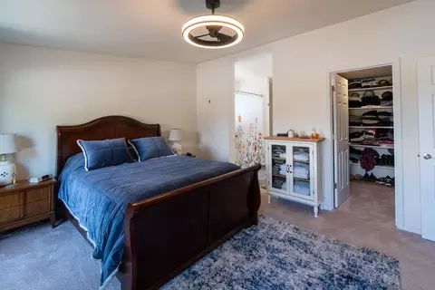 Other - 3518 E 3rd Ave, Mead, WA 99021 photo 8 of 12