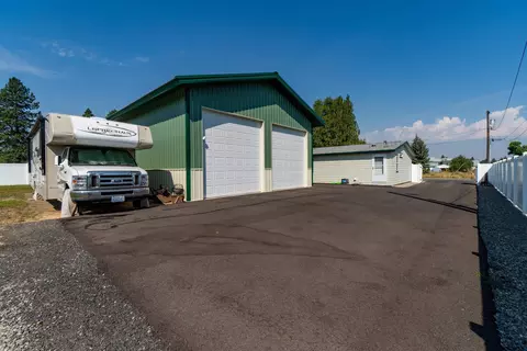 Other - 3518 E 3rd Ave, Mead, WA 99021 photo 10 of 12