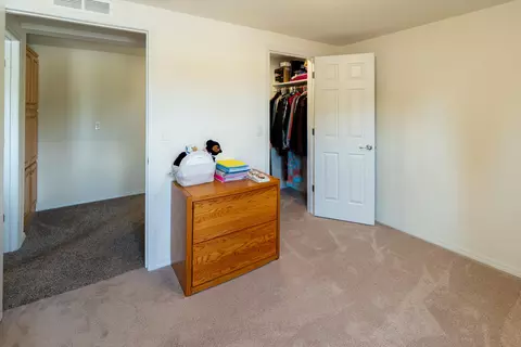 Other - 3518 E 3rd Ave, Mead, WA 99021 photo 7 of 12
