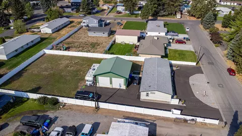 View/Area - 3518 E 3rd Ave, Mead, WA 99021 photo 2 of 9