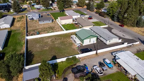 View/Area - 3518 E 3rd Ave, Mead, WA 99021 photo 5 of 9
