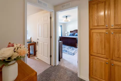 Entry Way - 3518 E 3rd Ave, Mead, WA 99021 photo 4 of 4