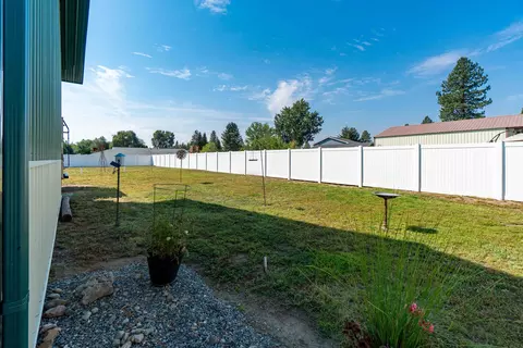 Exterior - 3518 E 3rd Ave, Mead, WA 99021 photo 2 of 7