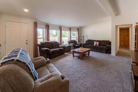 Other - 3518 E 3rd Ave, Mead, WA 99021 photo 3 of 12