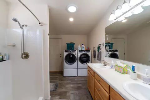 Other - 3518 E 3rd Ave, Mead, WA 99021 photo 9 of 12