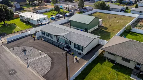 View/Area - 3518 E 3rd Ave, Mead, WA 99021 photo 3 of 9
