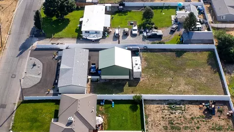 View/Area - 3518 E 3rd Ave, Mead, WA 99021 photo 6 of 9
