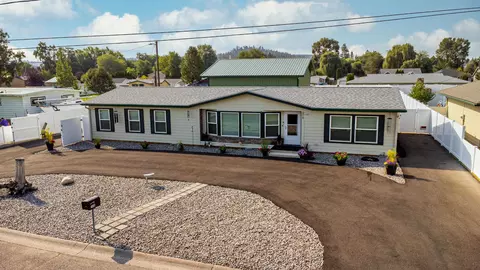 View/Area - 3518 E 3rd Ave, Mead, WA 99021 photo 9 of 9