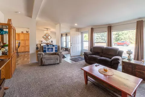Other - 3518 E 3rd Ave, Mead, WA 99021 photo 5 of 12