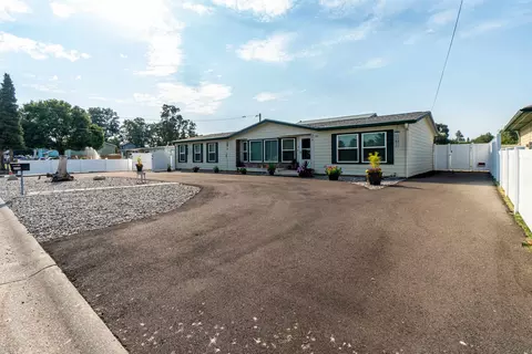 Other - 3518 E 3rd Ave, Mead, WA 99021 photo 1 of 12