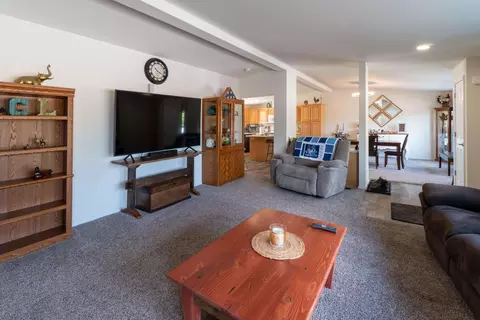 Other - 3518 E 3rd Ave, Mead, WA 99021 photo 4 of 12