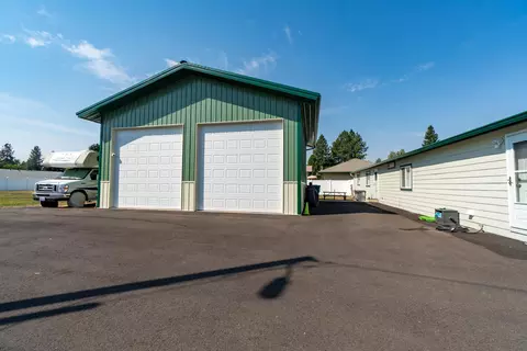 Other - 3518 E 3rd Ave, Mead, WA 99021 photo 11 of 12