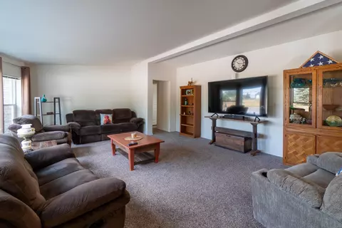 Living - 3518 E 3rd Ave, Mead, WA 99021 photo 1 of 1