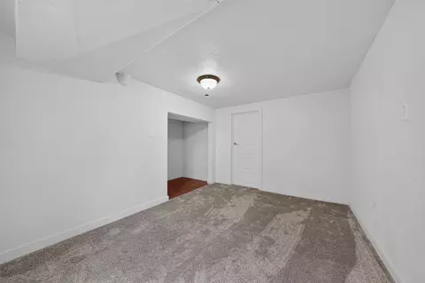 Other - 1658 E Rich Ave, Spokane, WA 99207 photo 6 of 8