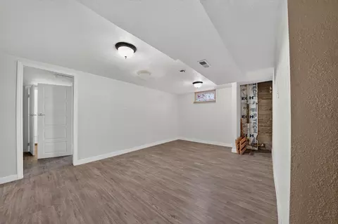 Other - 1658 E Rich Ave, Spokane, WA 99207 photo 5 of 8