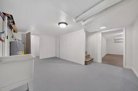 Other - 1658 E Rich Ave, Spokane, WA 99207 photo 1 of 8