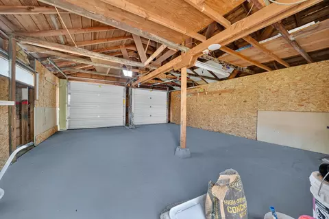 Other - 1658 E Rich Ave, Spokane, WA 99207 photo 7 of 8