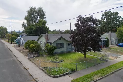 View/Area - 1658 E Rich Ave, Spokane, WA 99207 photo 2 of 2