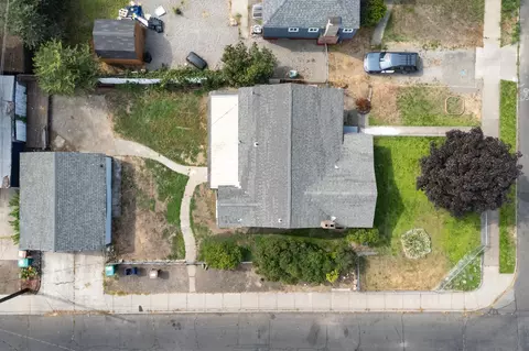 View/Area - 1658 E Rich Ave, Spokane, WA 99207 photo 1 of 2