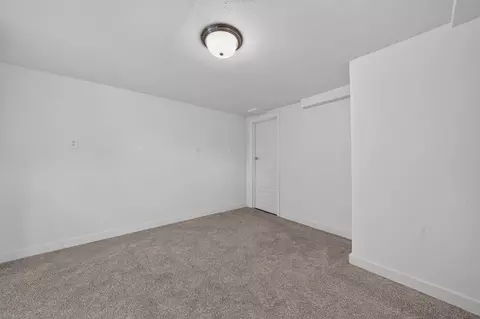Bedroom - 1658 E Rich Ave, Spokane, WA 99207 photo 9 of 12