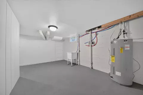 Other - 1658 E Rich Ave, Spokane, WA 99207 photo 3 of 8