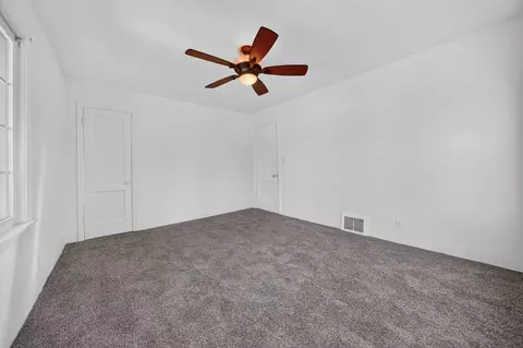 Bedroom - 1658 E Rich Ave, Spokane, WA 99207 photo 3 of 12