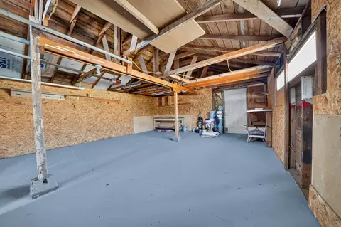 Other - 1658 E Rich Ave, Spokane, WA 99207 photo 8 of 8