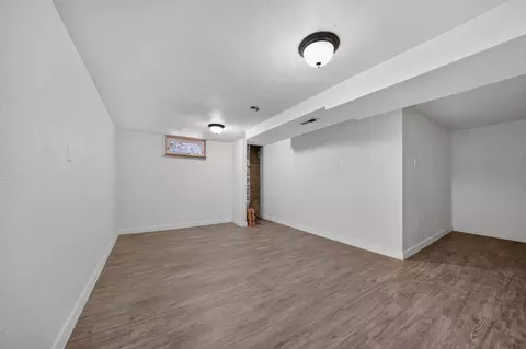 Other - 1658 E Rich Ave, Spokane, WA 99207 photo 4 of 8