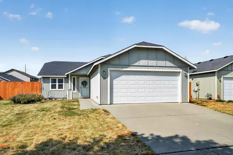 528 S Campbell St, Airway Heights, WA 99001