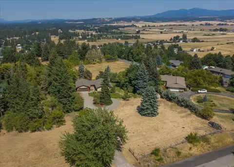 View/Area - 4503 E Redroan Dr, Spokane, WA 99217 photo 5 of 7