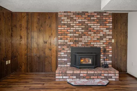 Living - 4503 E Redroan Dr, Spokane, WA 99217 photo 7 of 7