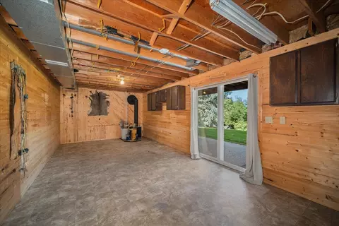 Other - 4503 E Redroan Dr, Spokane, WA 99217 photo 8 of 13