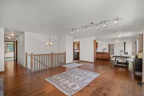 Living - 4503 E Redroan Dr, Spokane, WA 99217 photo 4 of 7