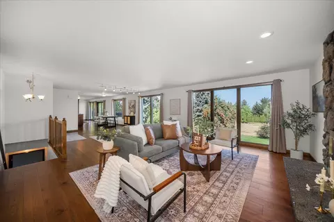 Other - 4503 E Redroan Dr, Spokane, WA 99217 photo 3 of 13